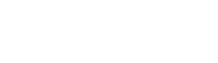 logo Anahuac
