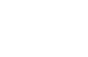 logo bc