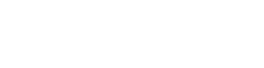 logo inbursa