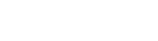 logo ministerio de educacion