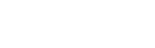 logo-sermar