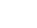 logo-tv
