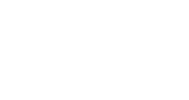 logo -uni-puebla