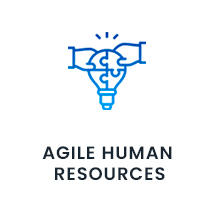 Agile-Human