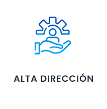 Alta-Dirección