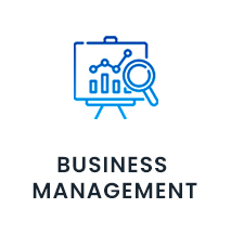 Business-Management