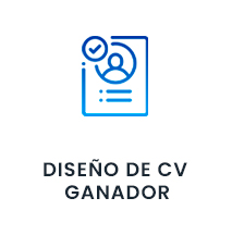 CV-Ganador