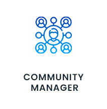 Community