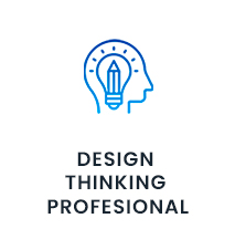 Design-Thinking
