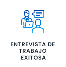 Entrevistas