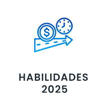Habilidades-2025