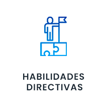 Habilidades-Directivas