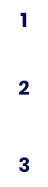 Kpta_iconos-numeros.png