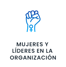 Mujeres-y-Líderes