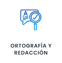 Ortografía