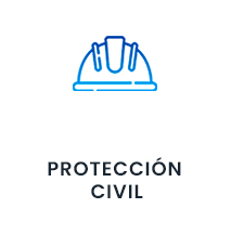 Protección-Civil