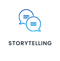 Storytelling