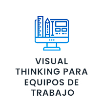 Visual-Thinking